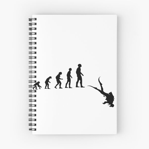 Item preview, Diver designed and sold by designMarks.