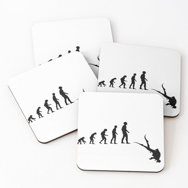 Item preview, Diver designed and sold by designMarks.