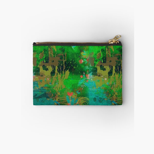 Item preview, Garden of Eden designed and sold by SILVERAPPLE.