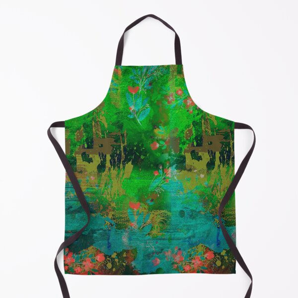 Item preview, Garden of Eden designed and sold by SILVERAPPLE.