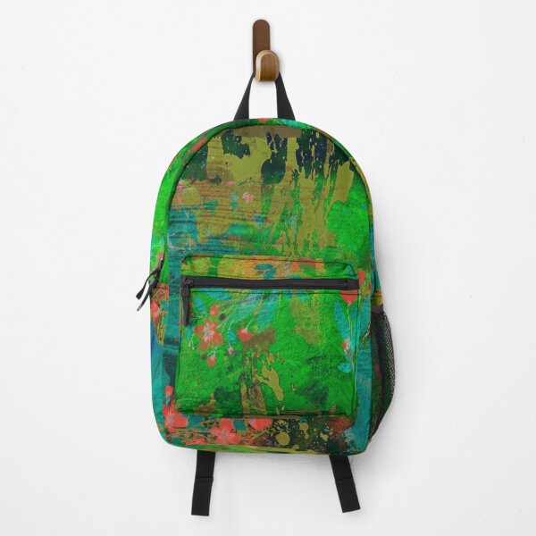 Item preview, Garden of Eden designed and sold by SILVERAPPLE.