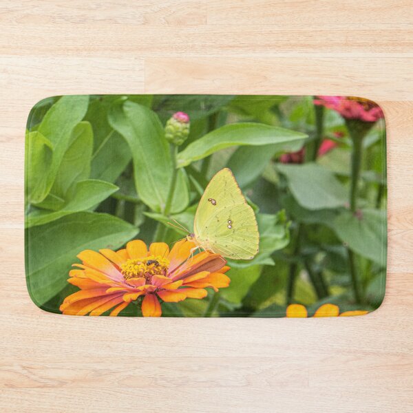 Item preview, Alfalfa Butterfly designed and sold by KensLensDesigns.