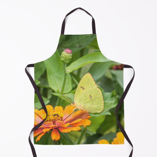 Item preview, Alfalfa Butterfly designed and sold by KensLensDesigns.