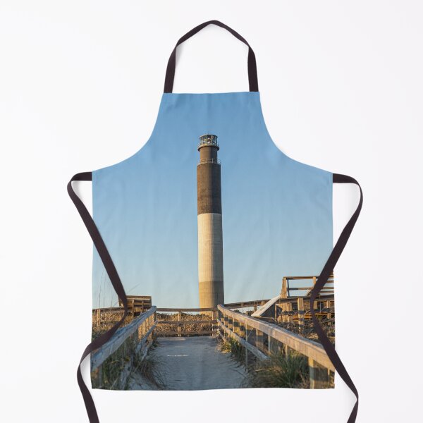 Artikelvorschau, Porträt Leuchtturm entworfen und verkauft von KensLensDesigns.