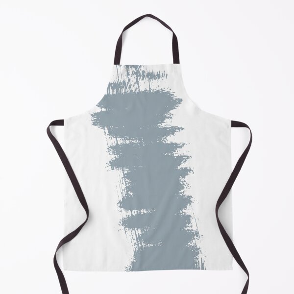 Item preview, Grey designed and sold by Fozy-Shop-Tees.