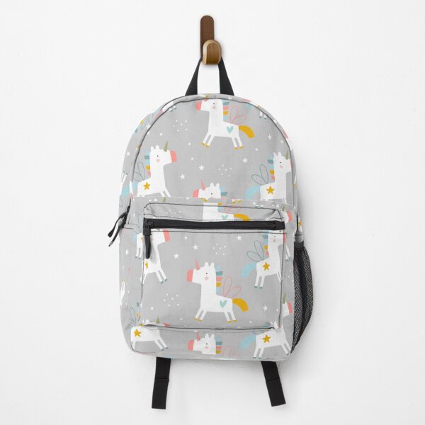 Item preview, Unicorn Patterns designed and sold by Aramdesing.