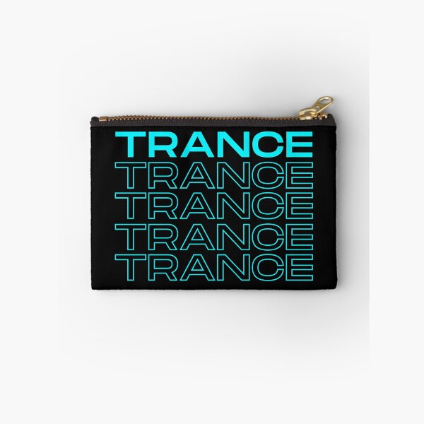Item preview, Trance designed and sold by blazikin.