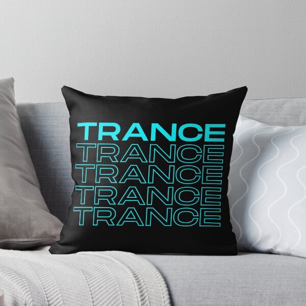 Item preview, Trance designed and sold by blazikin.