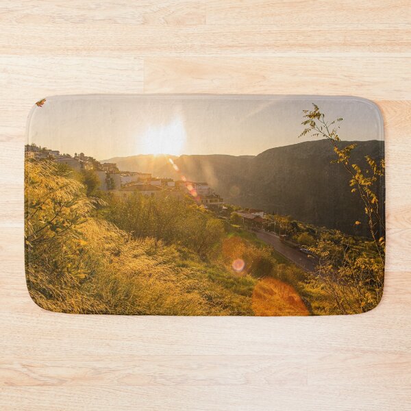 Item preview, Delphi Morning designed and sold by KensLensDesigns.