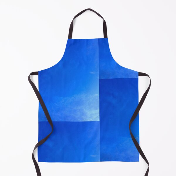 Artikelvorschau, immer noch blau entworfen und verkauft von dustytable599.