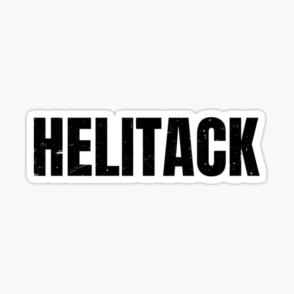 Item preview, Wildland Firefighter Shirt | Helitack Gift designed and sold by IsiTees.