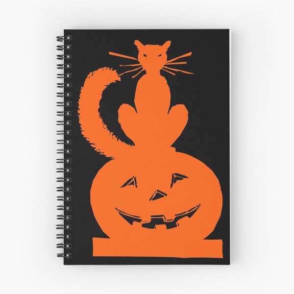 Item preview, Halloween Cat Meme designed and sold by Fashimation20.