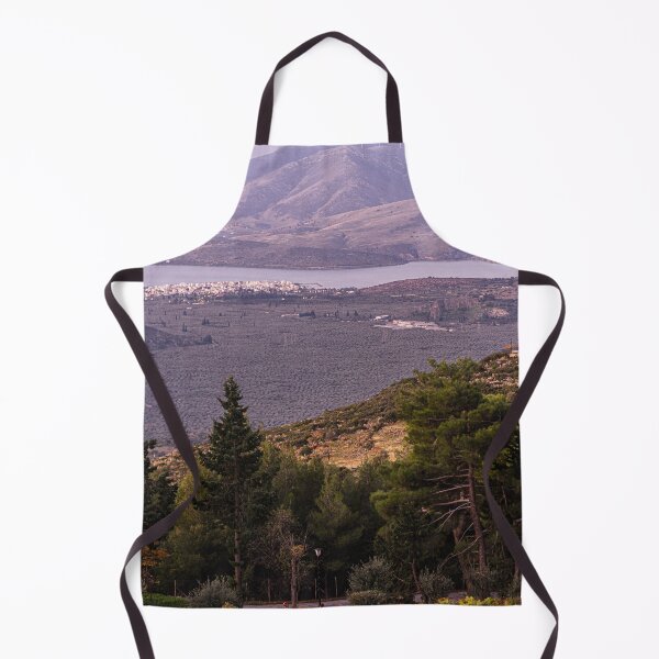 Item preview, Delphi Mountains designed and sold by KensLensDesigns.