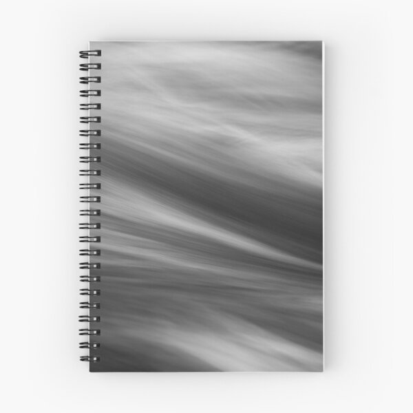 Item preview, Aquaphobia: Blur designed and sold by Kevin Skinner.
