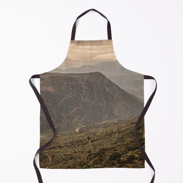 Item preview, Scenes Mountains designed and sold by KensLensDesigns.