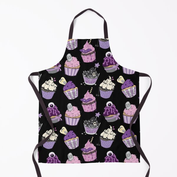 Item preview, Pastel Gothcakes designed and sold by prouddaydreamer.