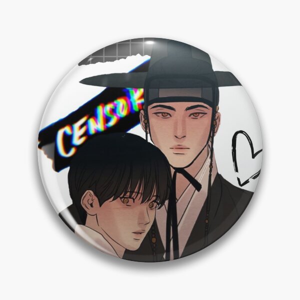 Item preview, Painter of the Night designed and sold by Toni-Roni21.