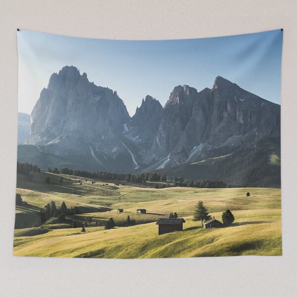 Item preview, The Dream designed and sold by coolmerchplanet.