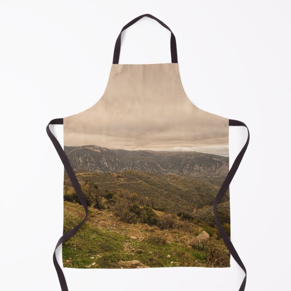 Item preview, Road of Arachova designed and sold by KensLensDesigns.