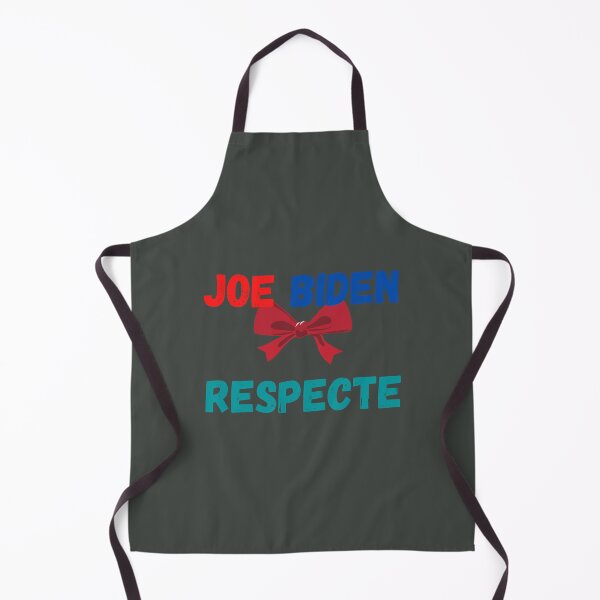 Item preview, joe biden respects designed and sold by infinity-khd.