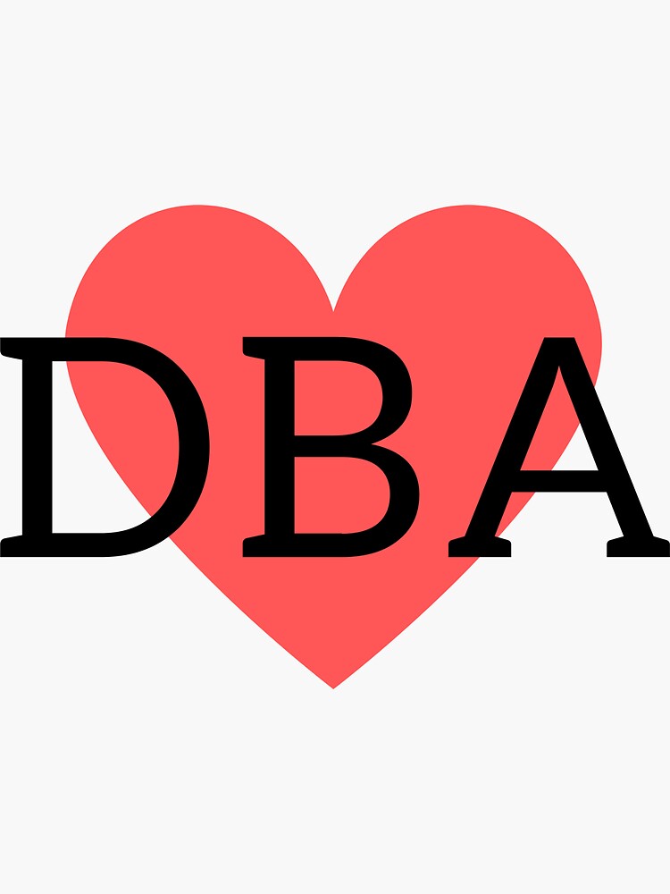 Oracle DBA Q&A - Oracle DBA Q&A updated their cover photo.