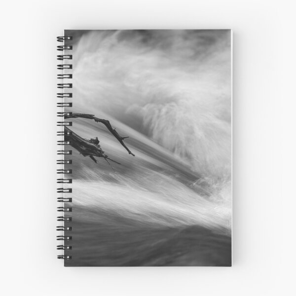 Item preview, Aquaphobia: Reaching Out designed and sold by Kevin Skinner.
