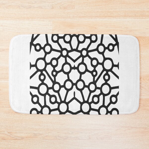 Item preview, Form designed and sold by Fozy-Shop-Tees.