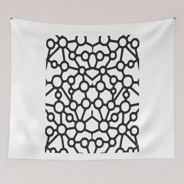 Item preview, Formar designed and sold by Fozy-Shop-Tees.