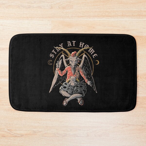 Item preview, Stay at Home designed and sold by EduEly.