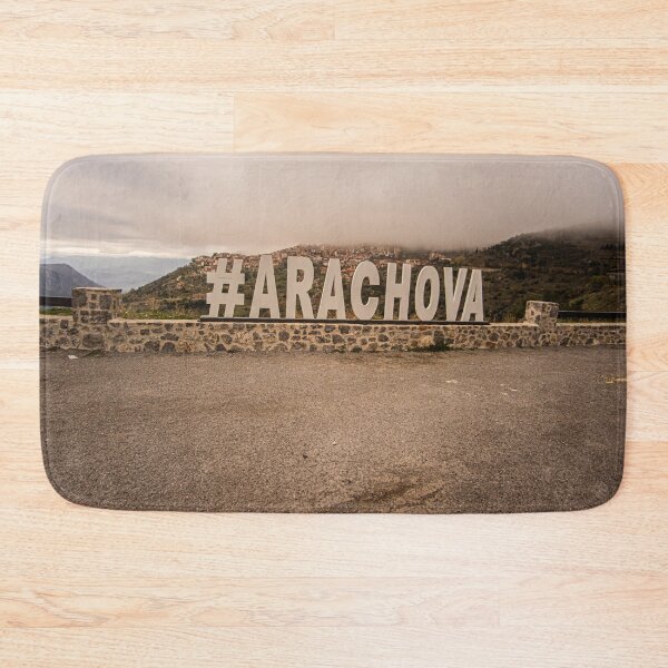 Item preview, Arachova designed and sold by KensLensDesigns.