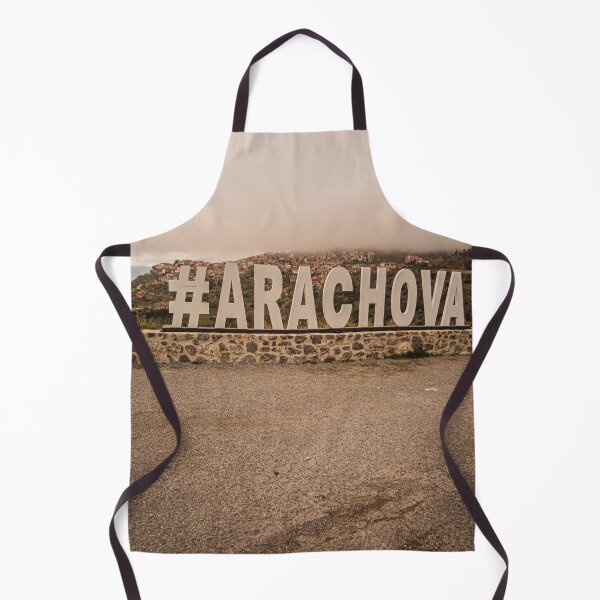 Item preview, Arachova designed and sold by KensLensDesigns.