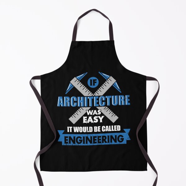 Item preview, Architecture Architect Gift designed and sold by Marcid95.