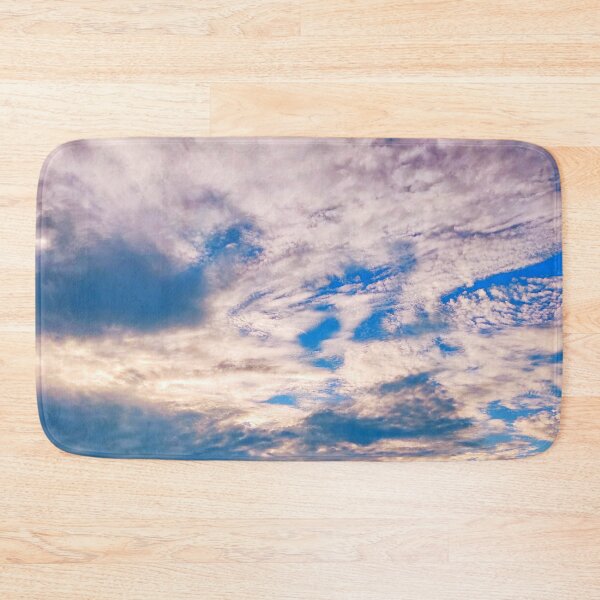 Item preview, Mixed Clouds designed and sold by Cloudgraph.