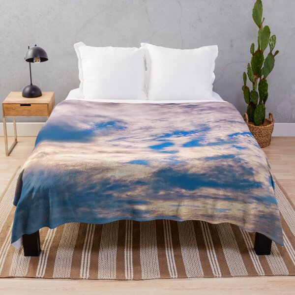 Item preview, Mixed Clouds designed and sold by Cloudgraph.