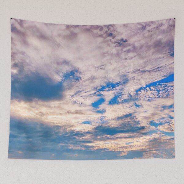 Item preview, Mixed Clouds designed and sold by Cloudgraph.