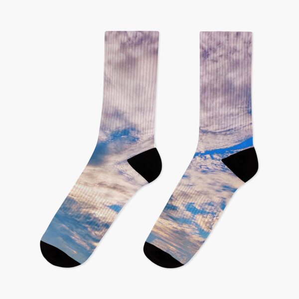 Item preview, Mixed Clouds designed and sold by Cloudgraph.