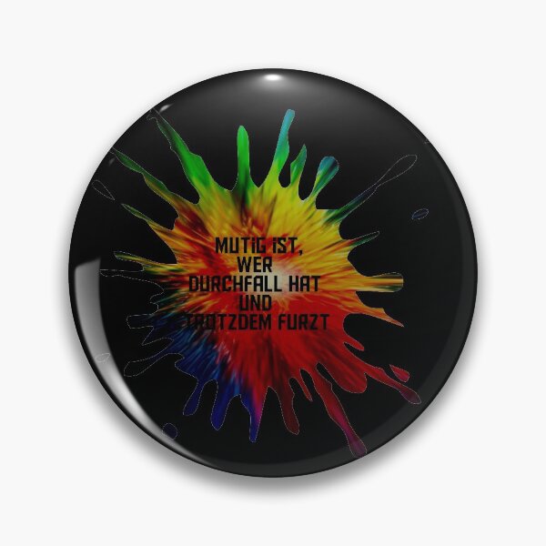 Item preview, courage is when you are skinny designed and sold by designMarks.
