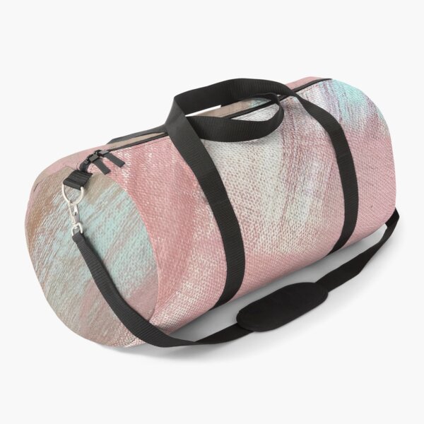 Item preview, Desert Dreams #1 Boho Chic Abstract designed and sold by Brushedinbold.
