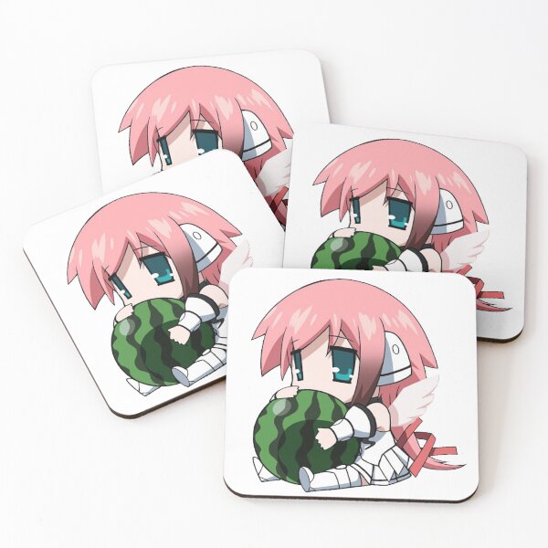 Item preview, Anime   designed and sold by freelikebird  teed.