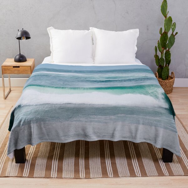 Item preview, Big Surf designed and sold by WhitneyHeavey.