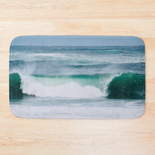 Item preview, Big Surf designed and sold by WhitneyHeavey.