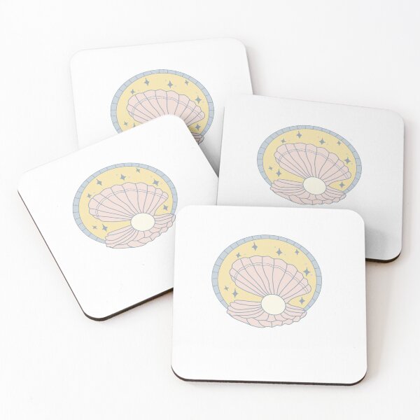 Item preview, Seashell designed and sold by kaylaroov.