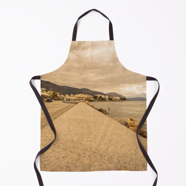 Item preview, Beach of Ltea designed and sold by KensLensDesigns.