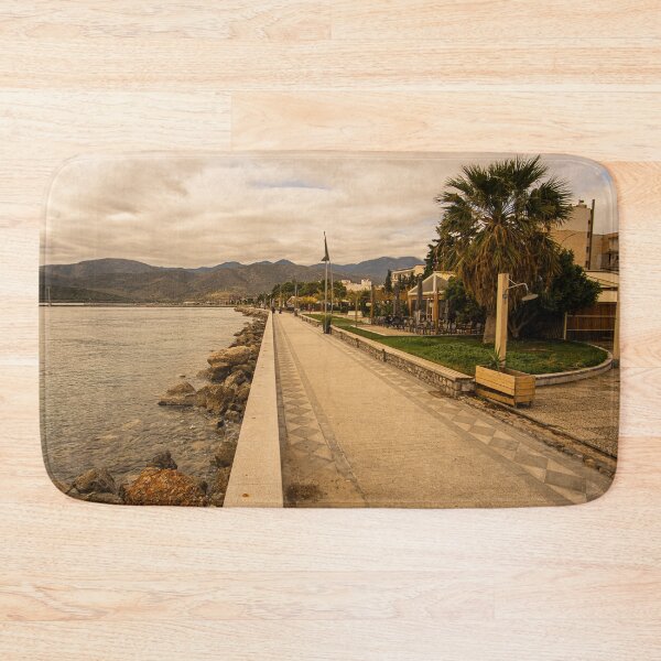 Item preview, Mycenae of Ltea designed and sold by KensLensDesigns.