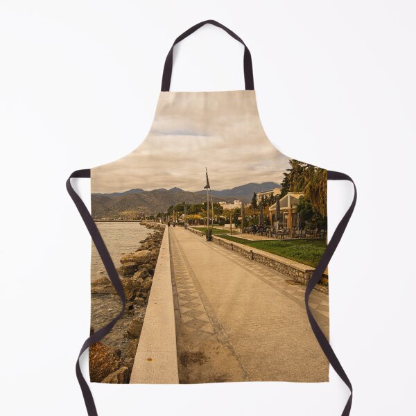 Item preview, Mycenae of Ltea designed and sold by KensLensDesigns.