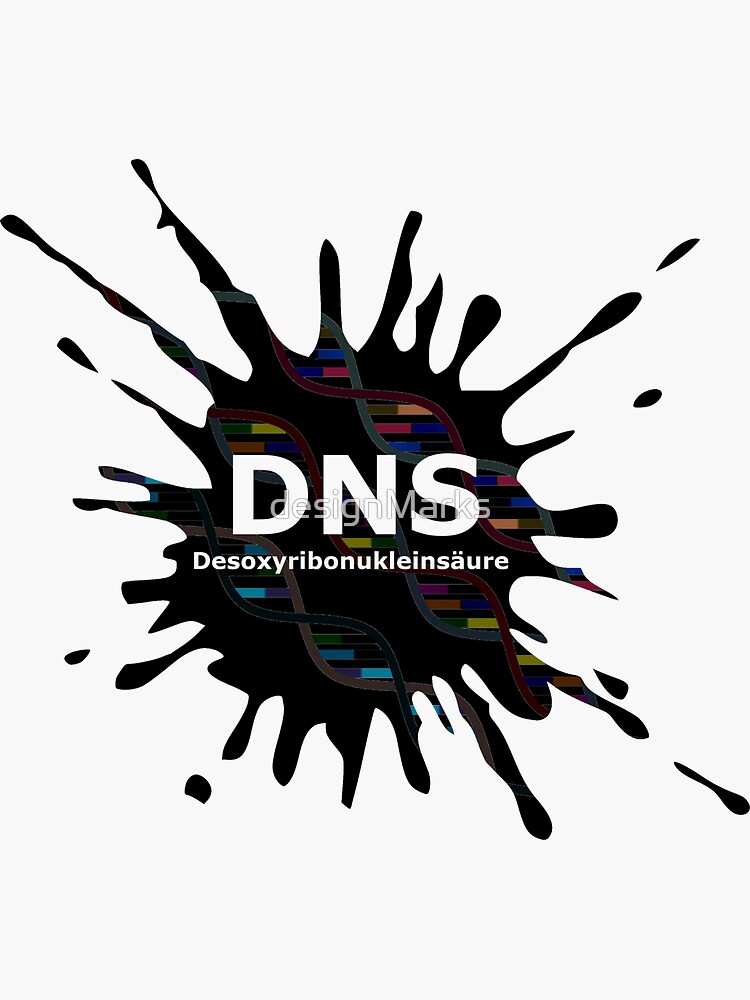 Page 98 | Dns Logo Creator - Free Vectors & PSDs to Download