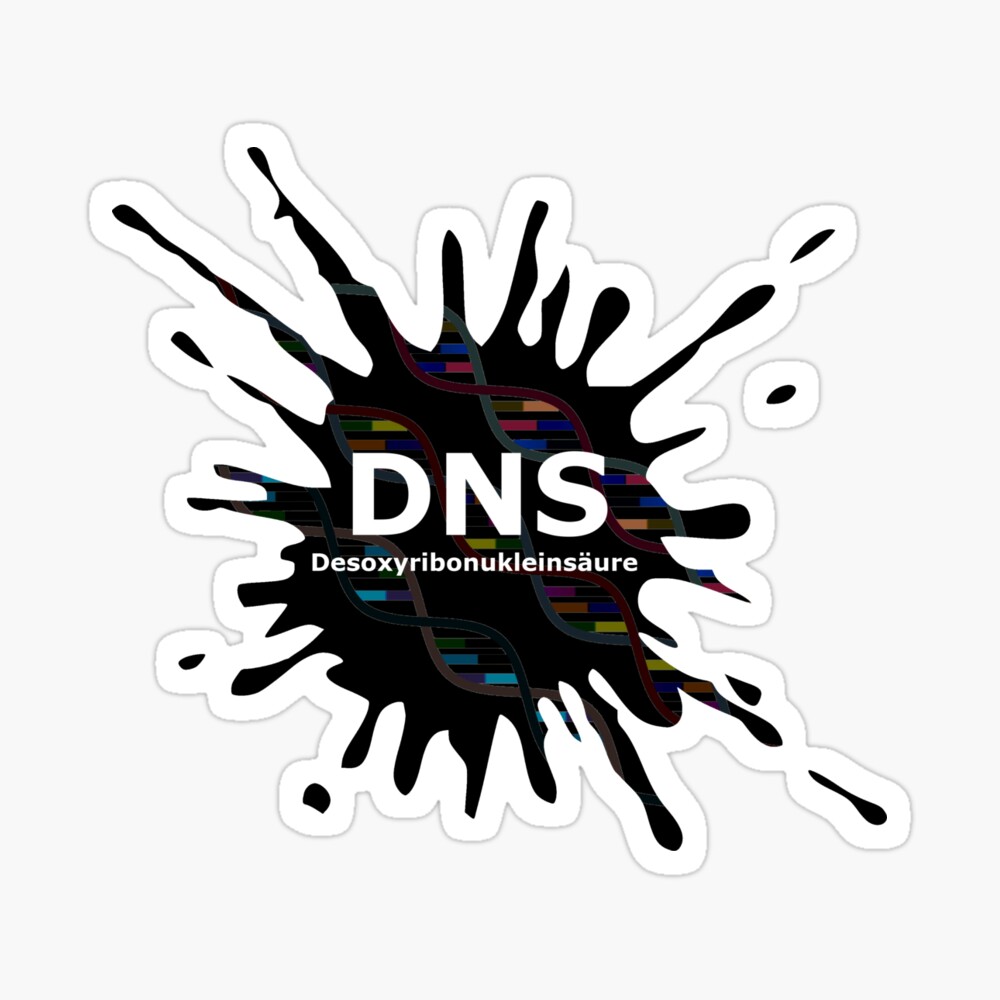 Dns Free Stock Vectors