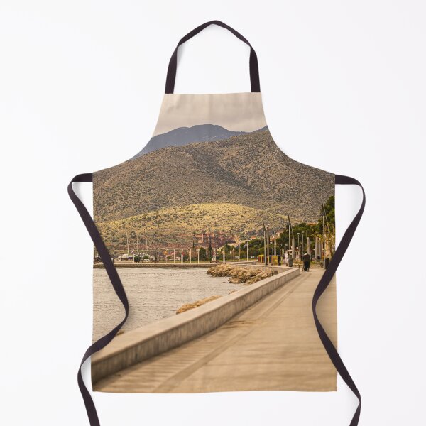 Item preview, Ltea designed and sold by KensLensDesigns.