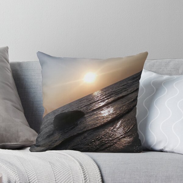 Item preview, Sunset, romance, vacation designed and sold by Sternchen2789.