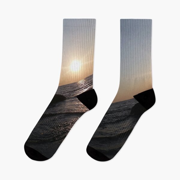 Item preview, Sunset, romance, vacation designed and sold by Sternchen2789.